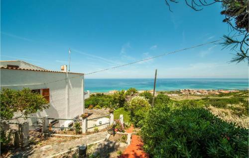 Amazing Home In Castelsardo With 2 Bedrooms