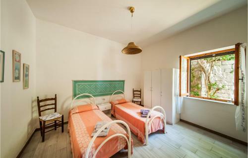 Amazing Home In Castelsardo With 2 Bedrooms