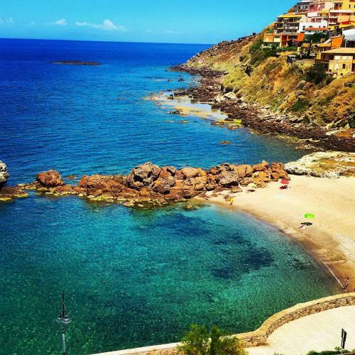 Hostal Antica Pensione Pinna