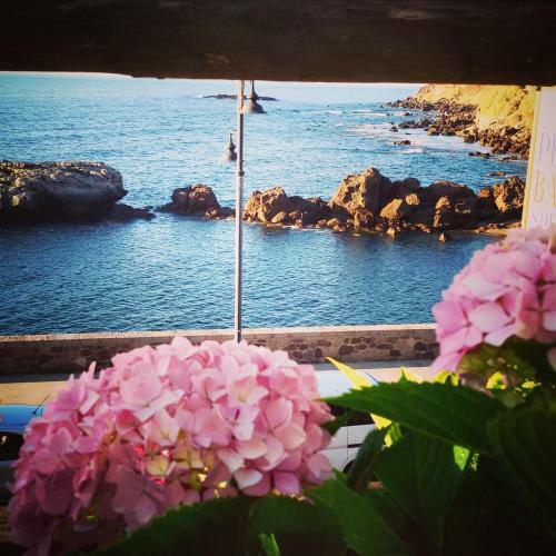 Hostal Antica Pensione Pinna