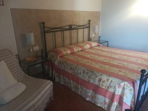 Agroturismo Agriturismo Valbona