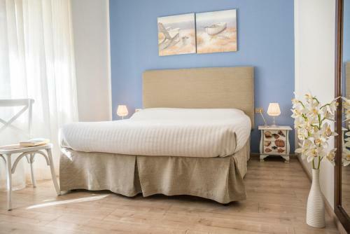B&B Livia