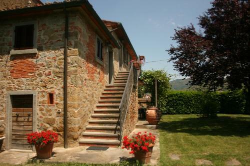 Apartamento Pozzonovo