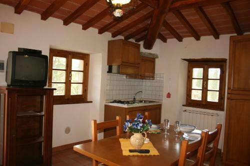 Apartamento Pozzonovo