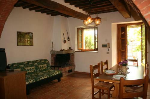 Apartamento Pozzonovo