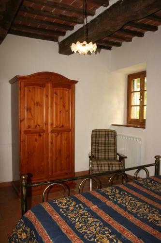 Apartamento Pozzonovo