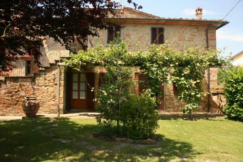 Apartamento Pozzonovo