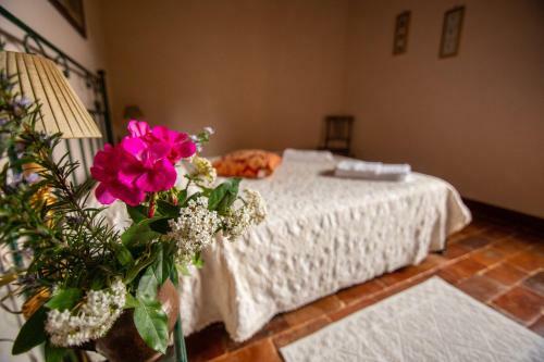 Villa Collina Dei Fiori