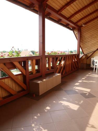 Hostal Angela Hotel