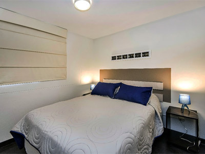 Bed & Breakfast Wasi Aeropuerto Lima