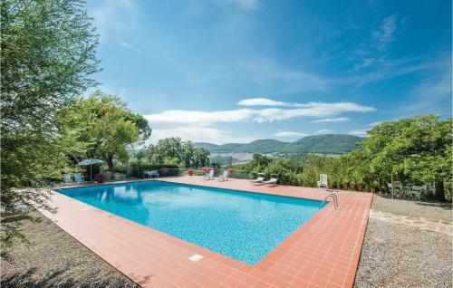 Holiday Home Loc. Elatera