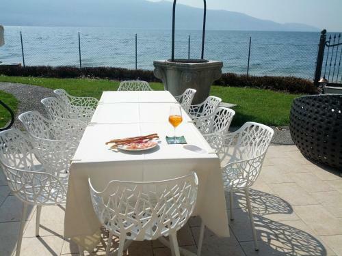 Bed & Breakfast Torre Degli Ulivi