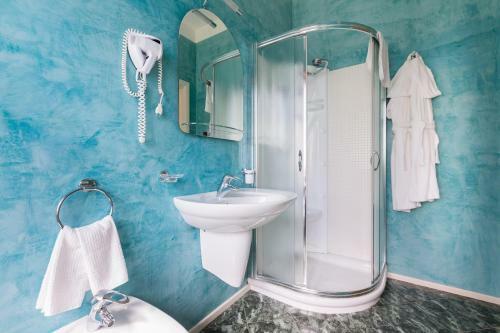 Bed & Breakfast Torre Degli Ulivi