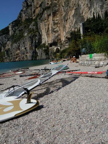 Bed & Breakfast Torre Degli Ulivi