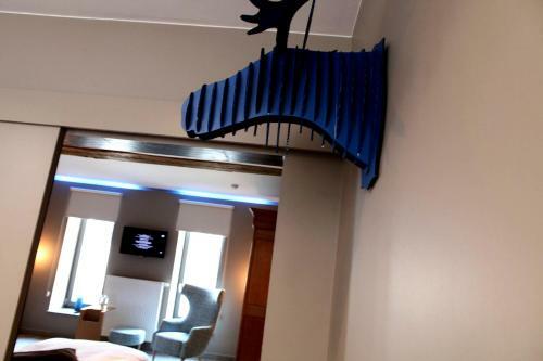N�5 � Bed & Breakfast