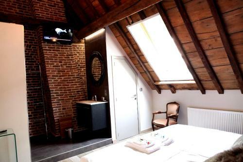 N�5 � Bed & Breakfast