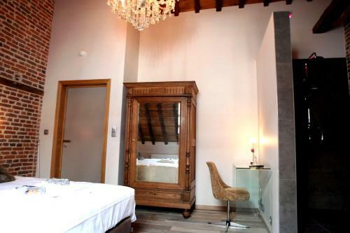 N�5 � Bed & Breakfast