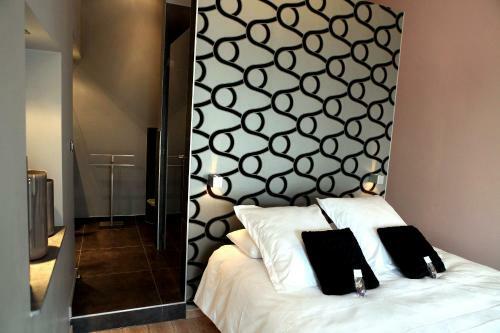 N�5 � Bed & Breakfast