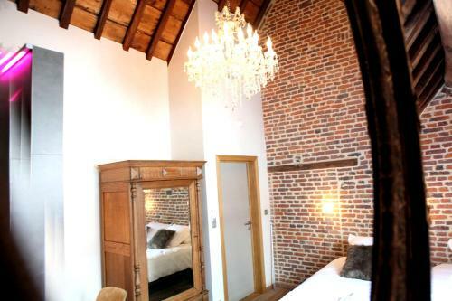 N�5 � Bed & Breakfast