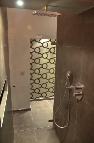N�5 � Bed & Breakfast