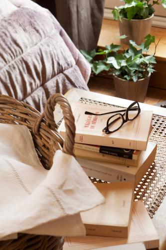 Bed & Breakfast Ch�teau De La Marine