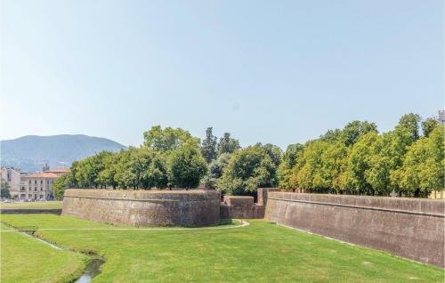 Holiday Home La Celata