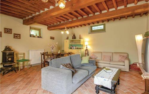 Holiday Home La Celata