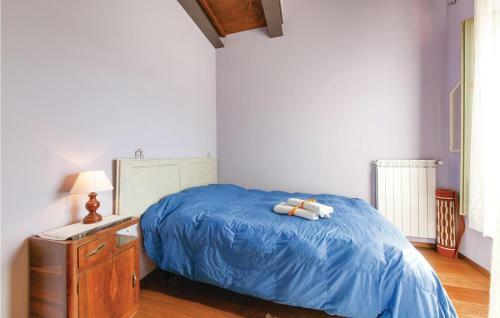 Holiday Home La Celata