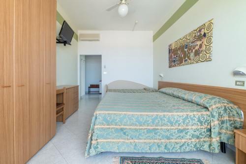 Hotel Belsoggiorno