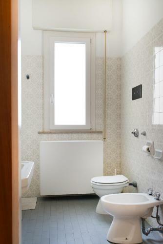 Hotel Belsoggiorno