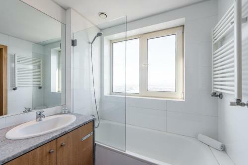 Apartamento Guestready - Royal Palms