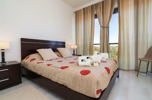 Bmyguest - Cavalo Preto Beach Apartment