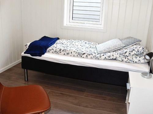 Holiday Home Vatne IV