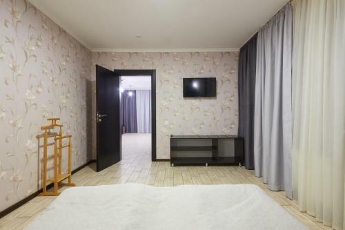 Hotel Zaporiz?ka Sich