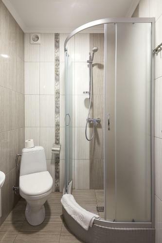 Hotel Zaporiz?ka Sich