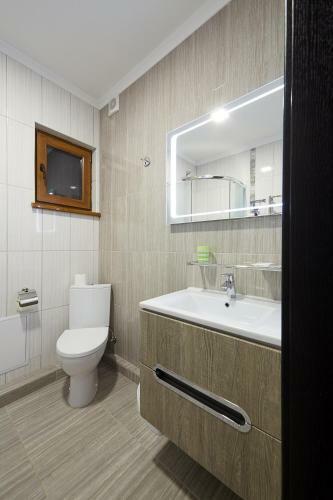 Hotel Zaporiz?ka Sich