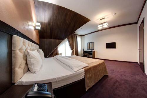 Karpatski Hotel & Spa