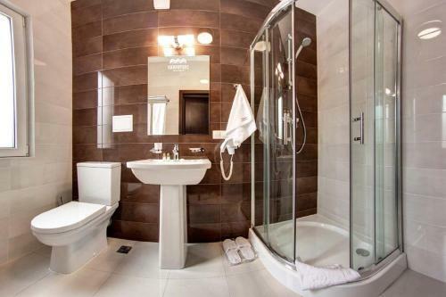 Karpatski Hotel & Spa