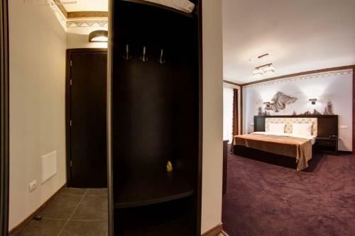 Karpatski Hotel & Spa