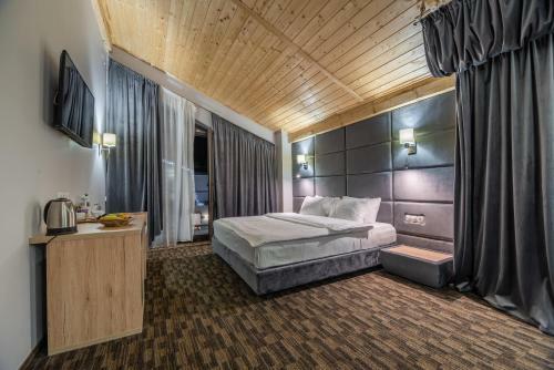 Karpatski Hotel & Spa