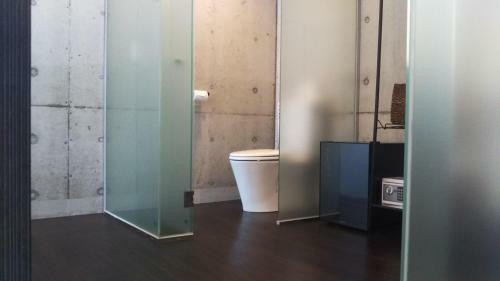 Hotel Blue Suites Hanamuro
