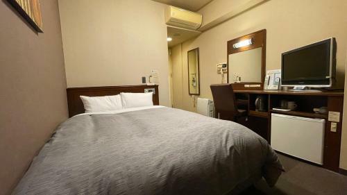 Hotel Route-inn Iyo-saijo