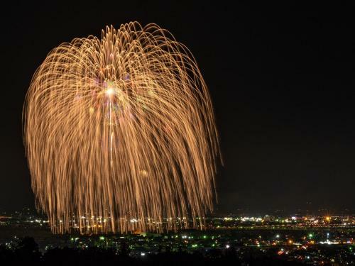 Apartamento Angel Resort Yuzawa 417