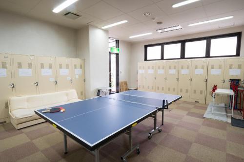 Apartamento Angel Resort Yuzawa 901