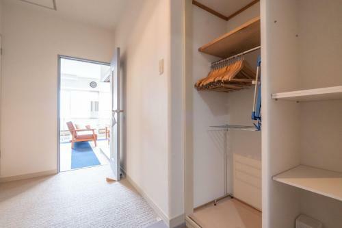 Apartamento Angel Resort Yuzawa 616