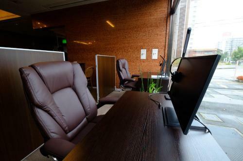 Apartamento Angel Resort Yuzawa 914