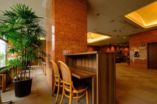 Apartamento Angel Resort Yuzawa 914