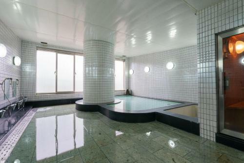 Apartamento Angel Resort Yuzawa 914