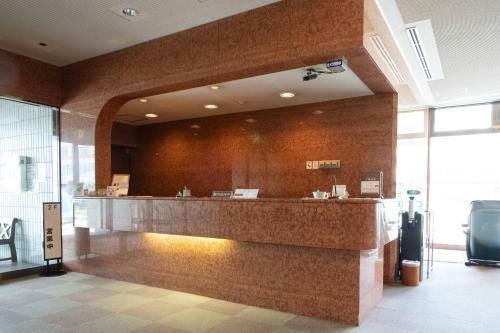 Apartamento Angel Resort Yuzawa 808