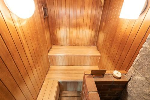 Apartamento Angel Resort Yuzawa 808